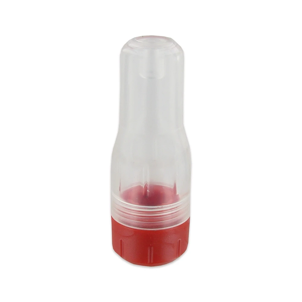 Kerzenbox für Kerzen (14mm) NGK B