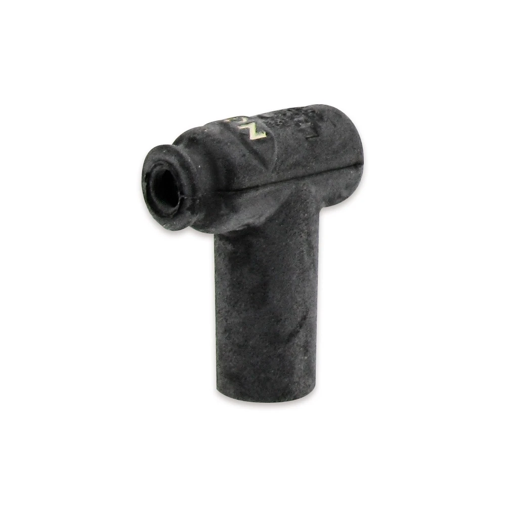Kerzenstecker NGK LB05EMH