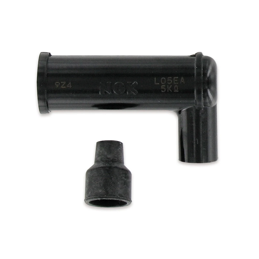 Kerzenstecker NGK L05EA