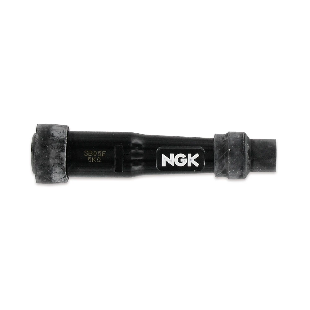 Kerzenstecker NGK SB05E