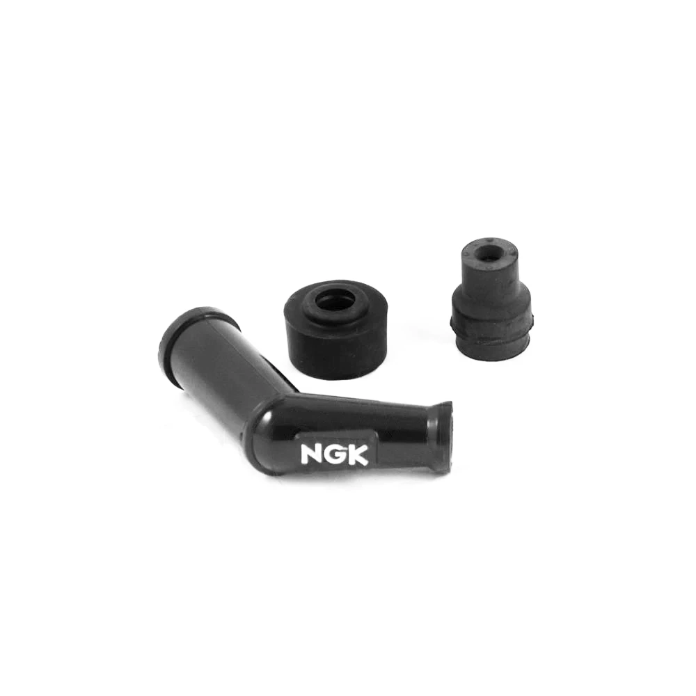 Kerzenstecker NGK VD05F
