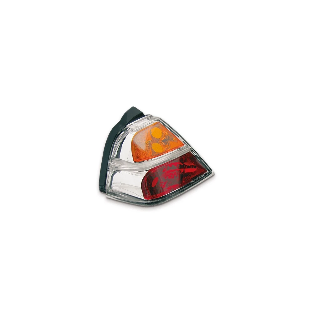 Rücklicht links Honda Goldwing 1800 GL 2001-2005 CE