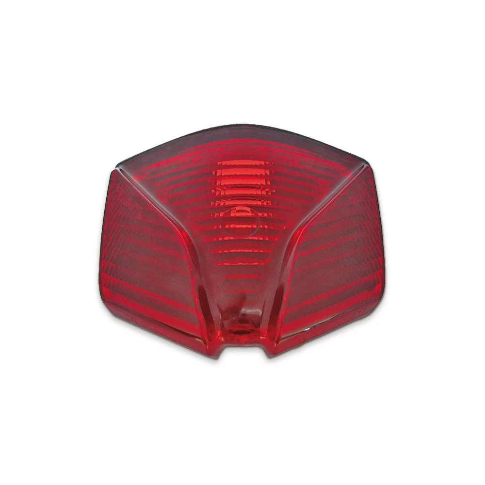 Rücklicht MV Agusta F4, Brutale 750 / 910 / 989 / 1000 / 1078 CE