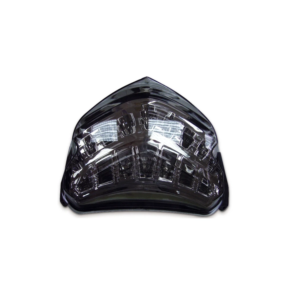 Rücklicht LED getönt Suzuki GSXR600/750 2004-2005 CE