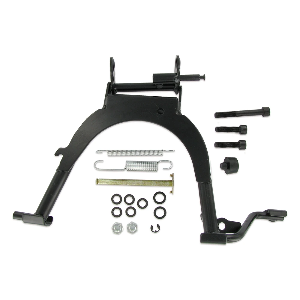 Zentralständer Buzzetti (Reparatur) Yamaha Aerox/MBK Nitro