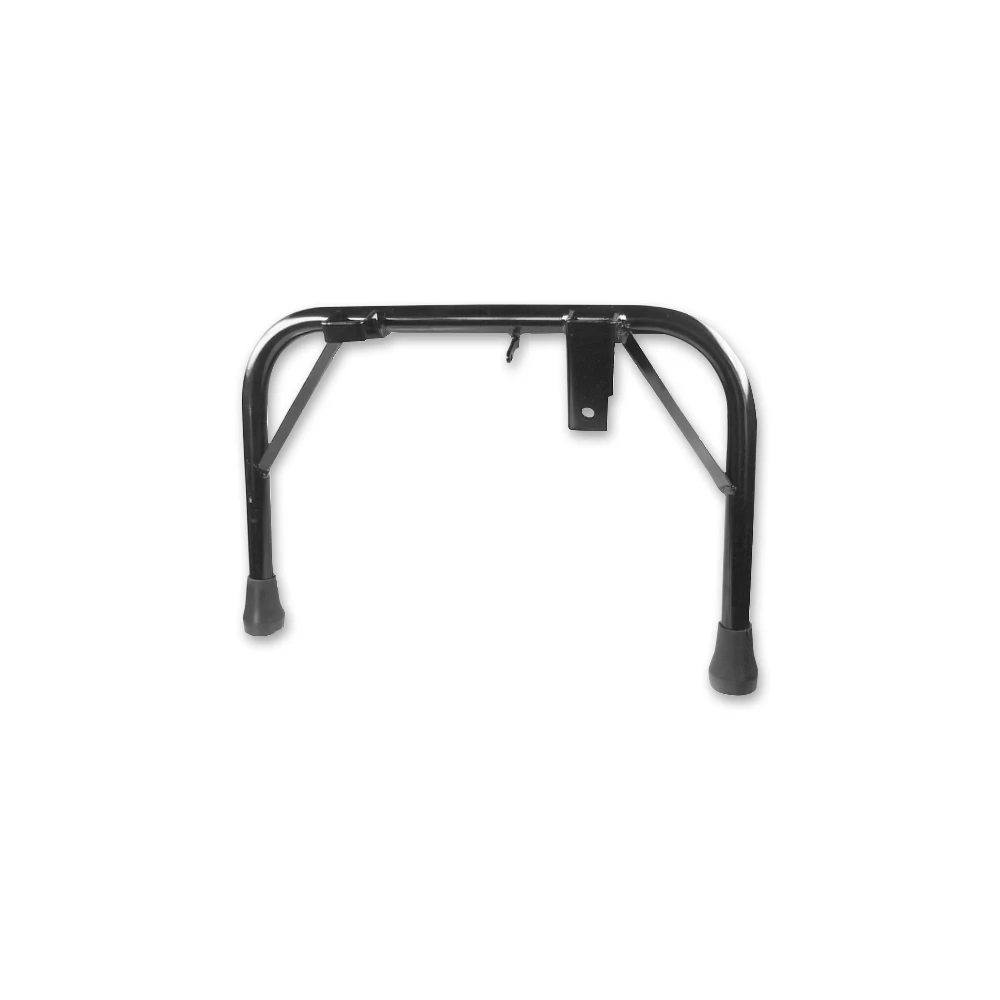 Zentralständer Piaggio Vespa PX 125/150/200 E, Ø 22mm verstärkt