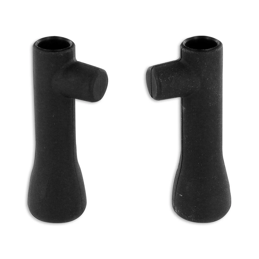 Gummi für Zentralständer Vespa Ø 15mm (2 Stk.)