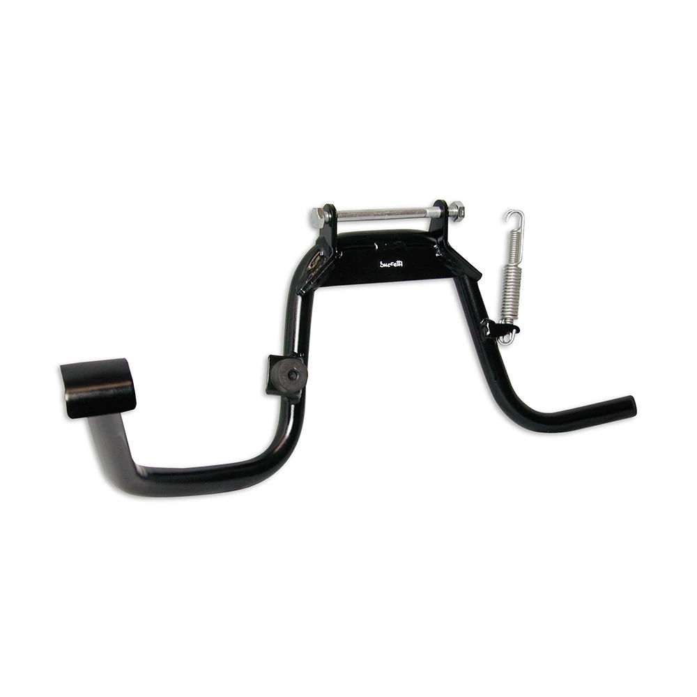 Zentralständer Piaggio Vespa GTS 125/250/300, GTV 250/300