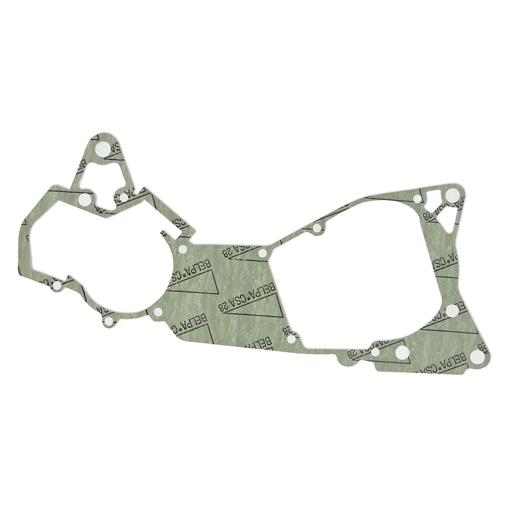 Dichtung Motorengehäuse Bye Bike