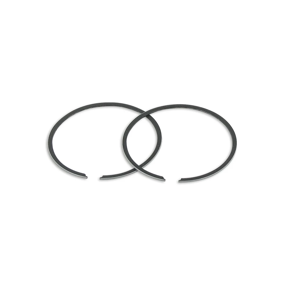 Kolbenringset 47 mm zu Art.Nr. 720020