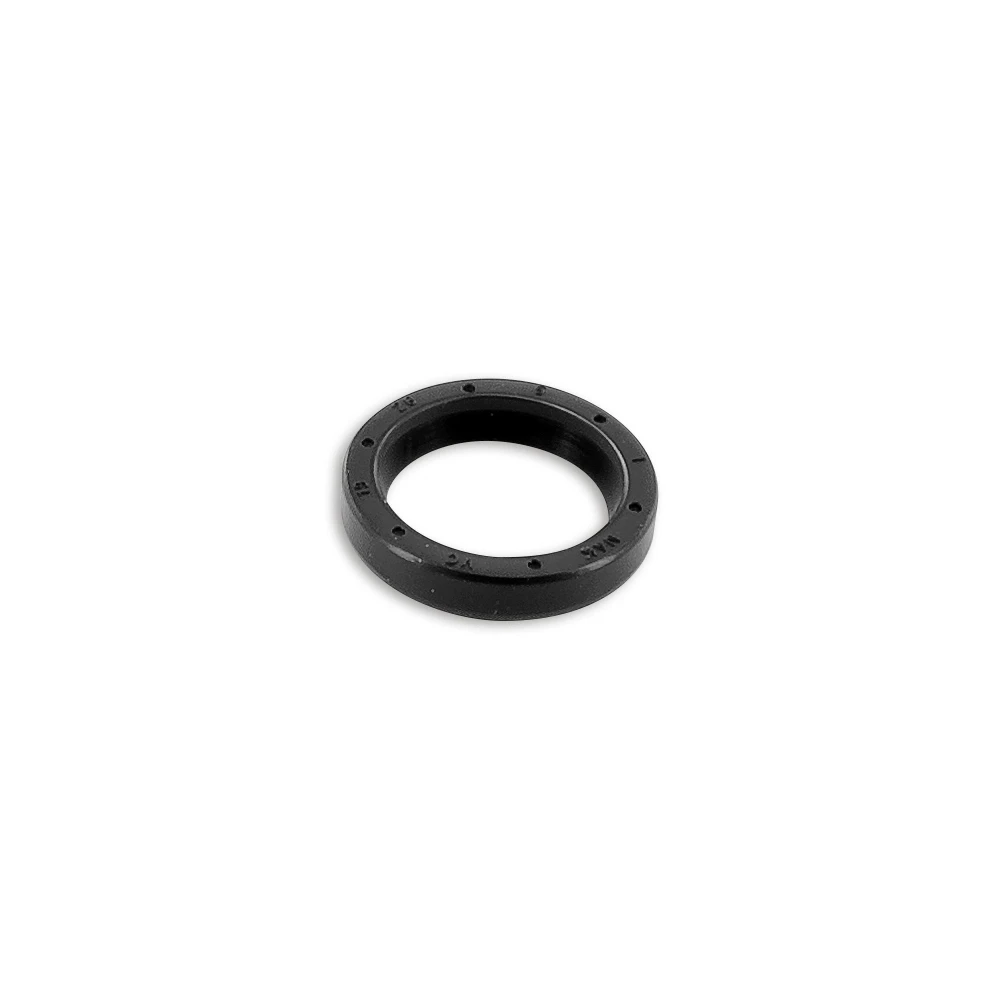 Simmerring Zündgrundplatte 19x26x5 mm Bye Bike