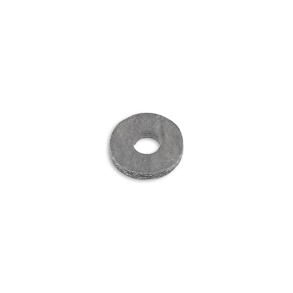 Thermische U-Scheibe Bye Bike Auspuffblende