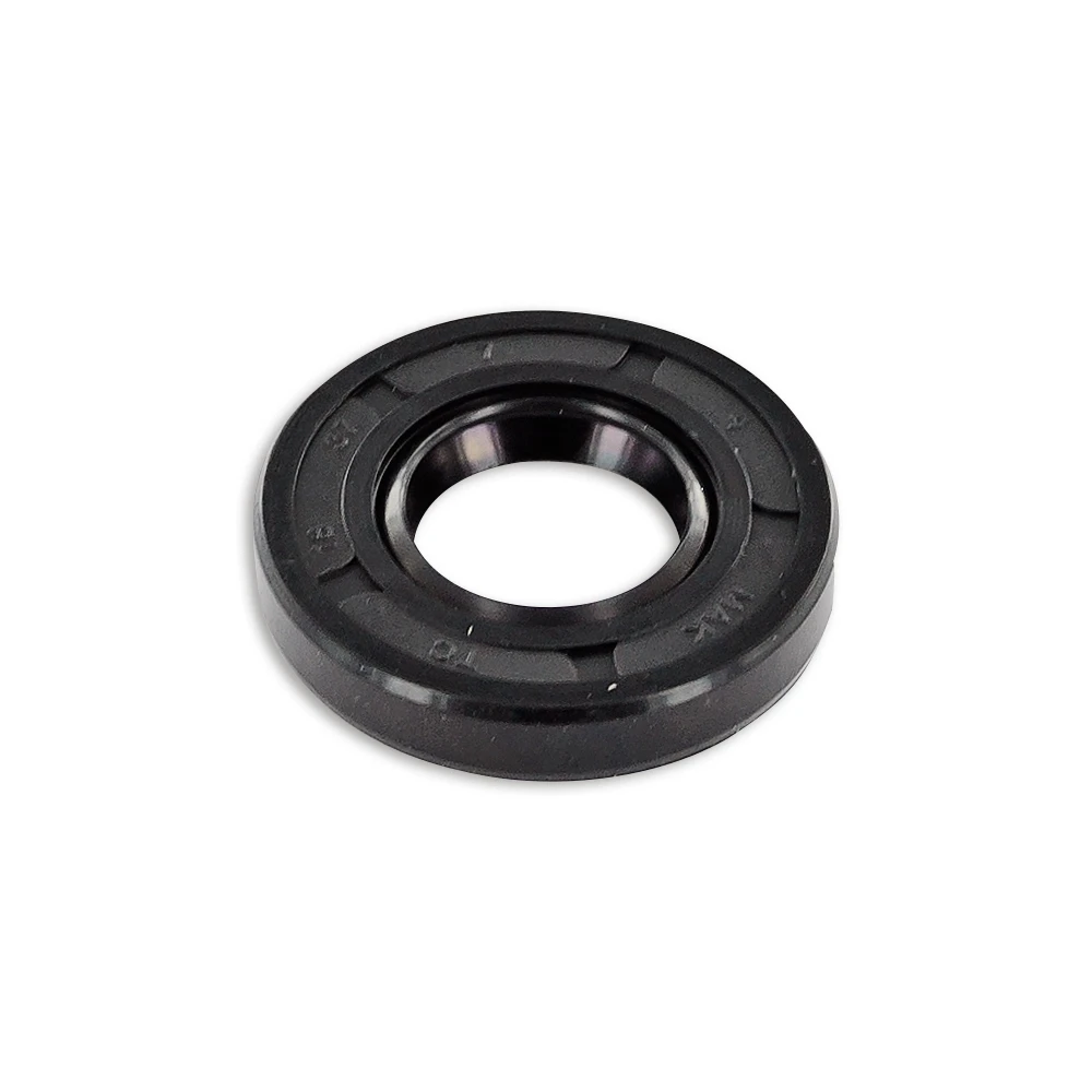 Simmerring Hinterrad 18x37x7mm Bye Bike