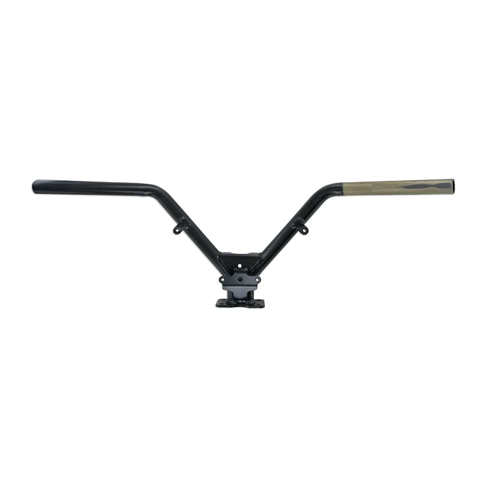 Lenker Bye Bike one