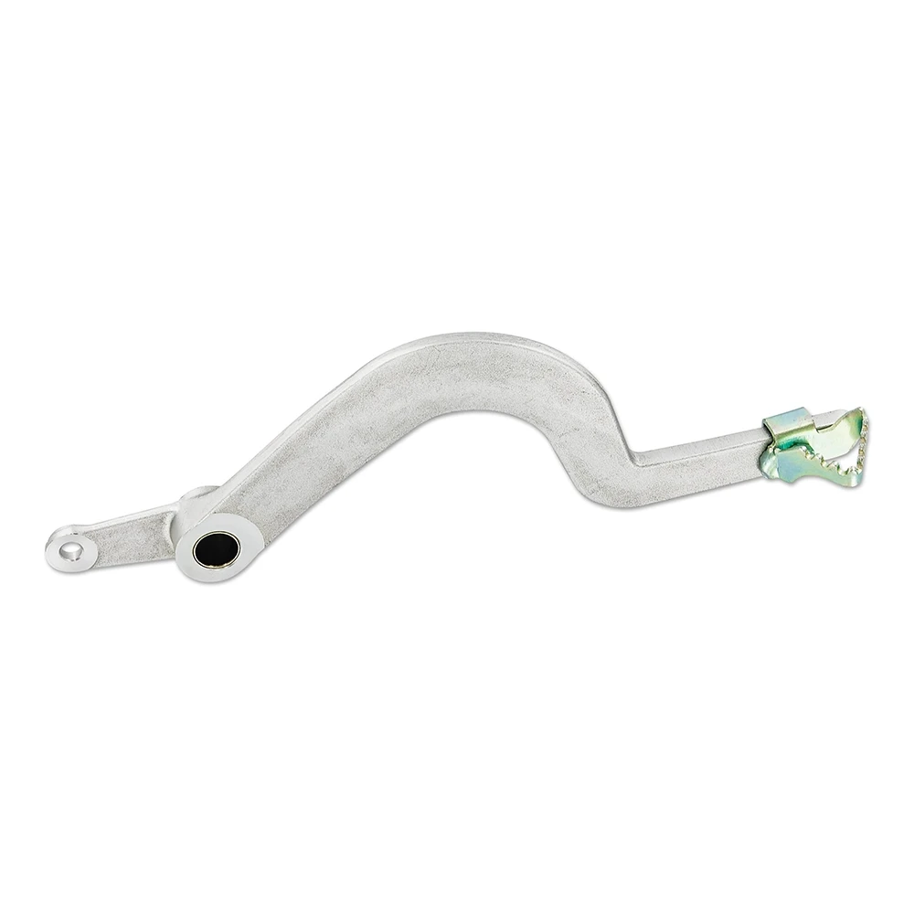 Bremspedal Fantic TL 125, XMF 125, XEF 125, XEF 250