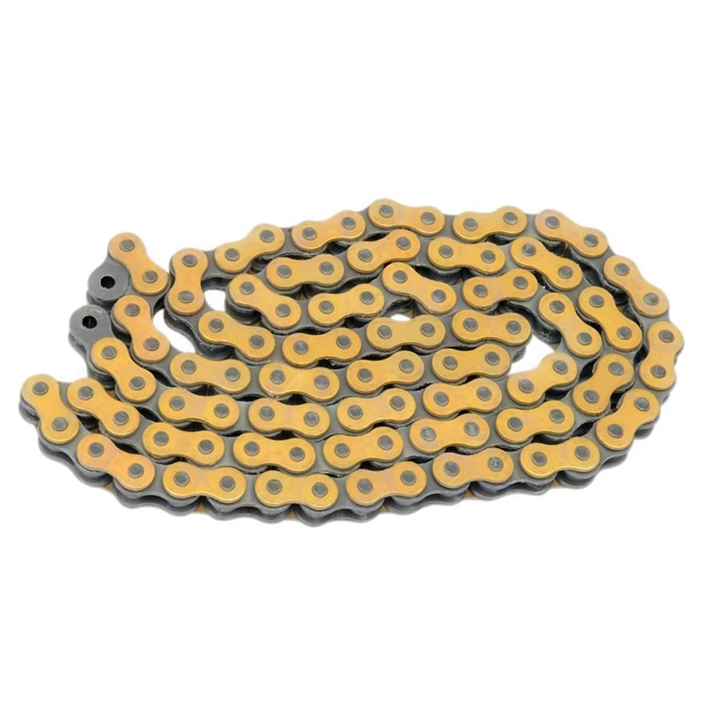 Kette 428 Regina 428 RX3 140L Fantic XEF 125, XMF 125