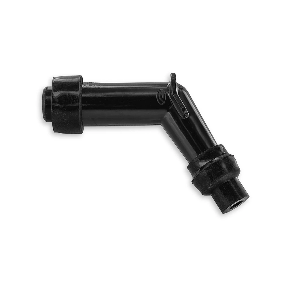 Kerzenstecker TJ Fantic Caballero 125, TL 125, XEF XMF 125