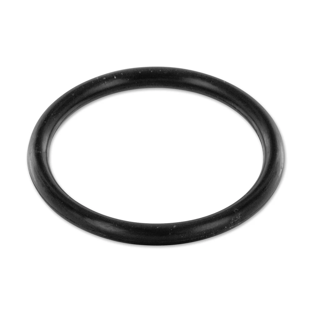O-Ring Oelfiltersieb / Oelablassschraube Fantic Caballero 125, TL 125, XMF 125