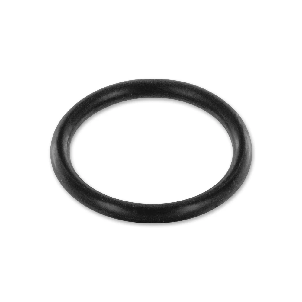 O-Ring Oelverschlussschraube / Wasserpumpe Motor 125cc Fantic