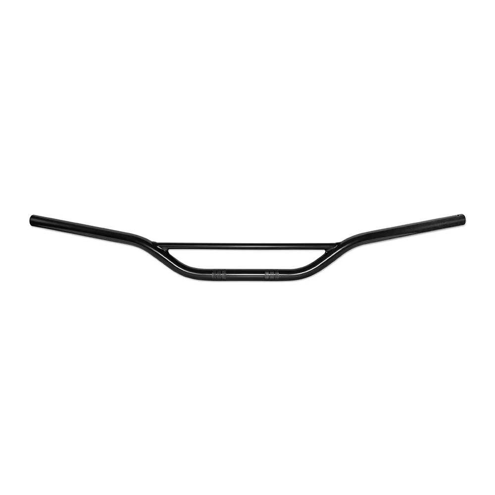 Lenker 22mm Fantic Performance 2014-2024 XE XM 50, TL 125, XEF XMF 125