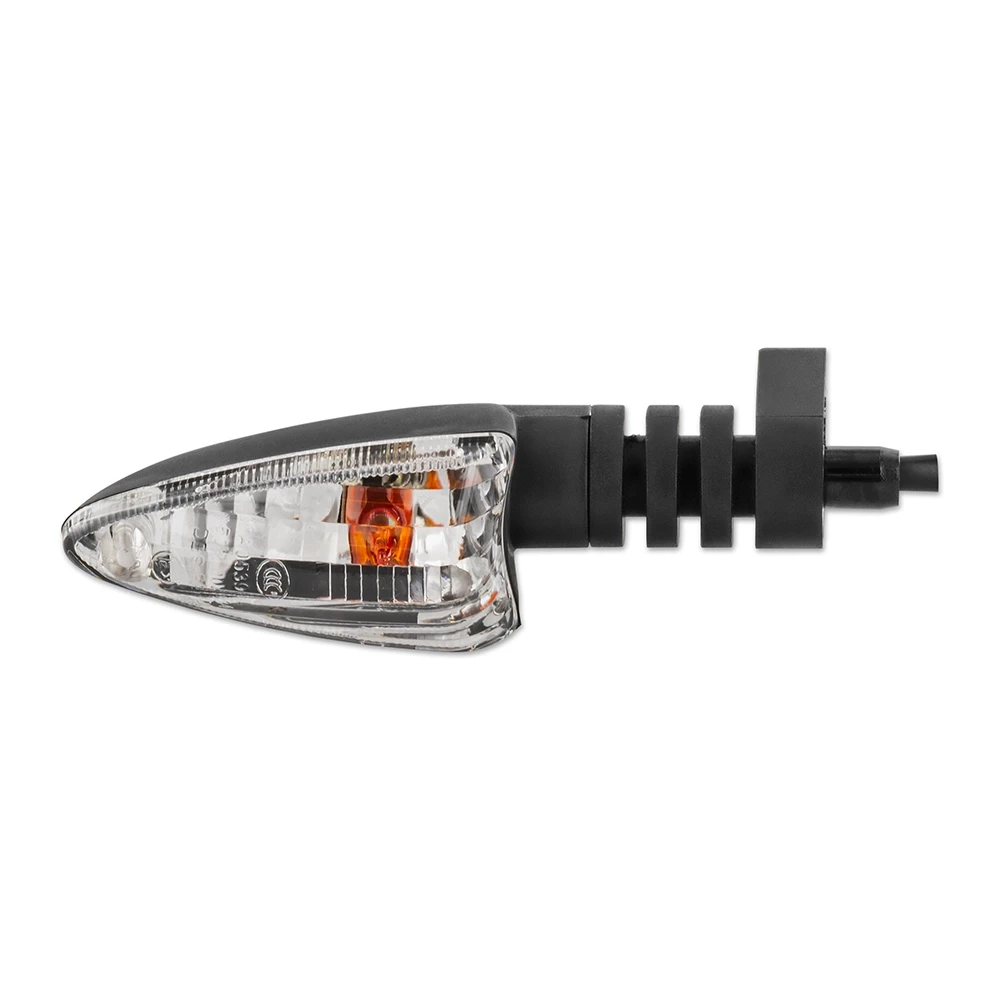 Blinker weiss vorne rechts/hinten links Fantic XE 50, XEF 125 / 250 / 450