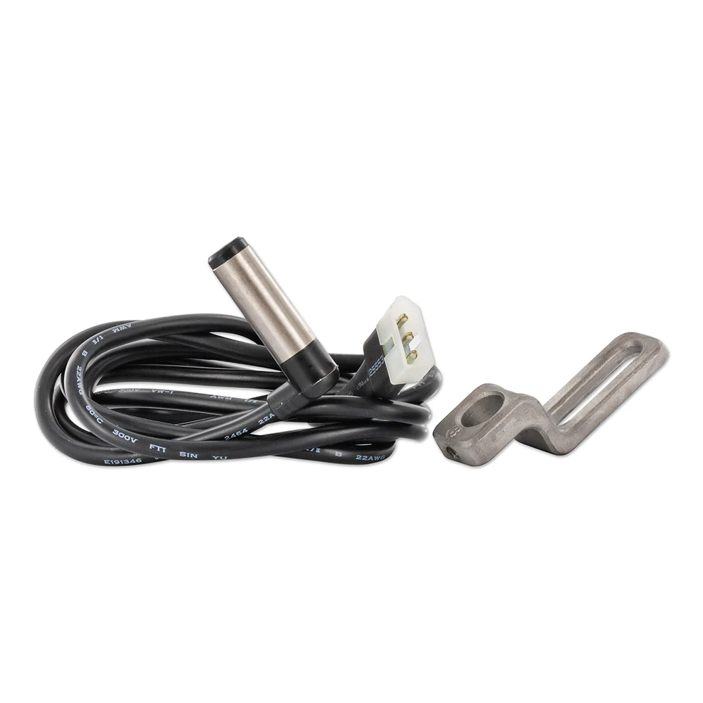 Tachosensor Fantic (3-Polig) TL 50 / 125, XM XE 50, XMF XEF 125 / 250