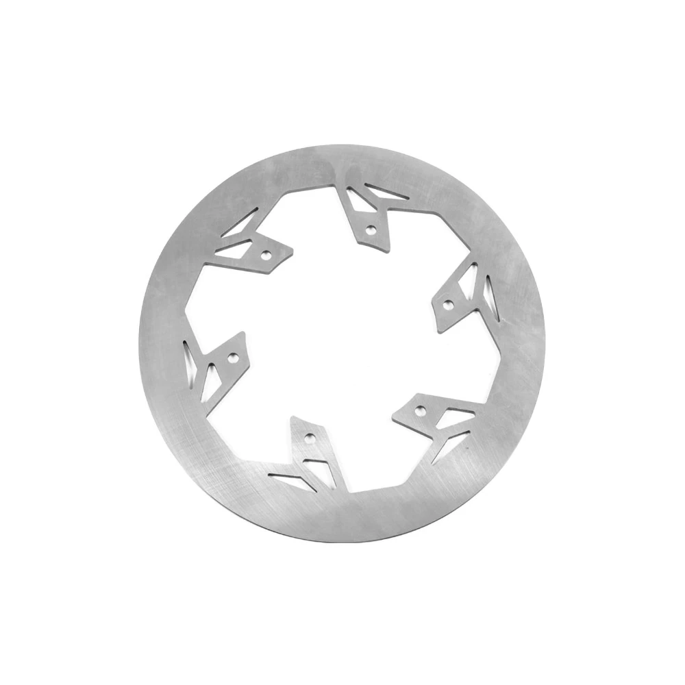 Bremsscheibe voll hinten Performance Fantic XE XX 125, XEF XXF 250 / 450