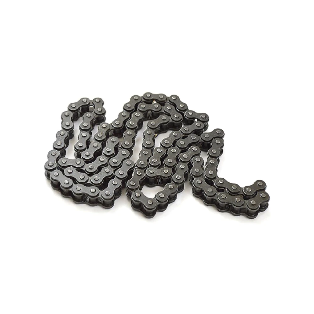 Kette 520 Regina 520ZRA 110L Fantic Caballero 500 Scrambler E4, Rally E5