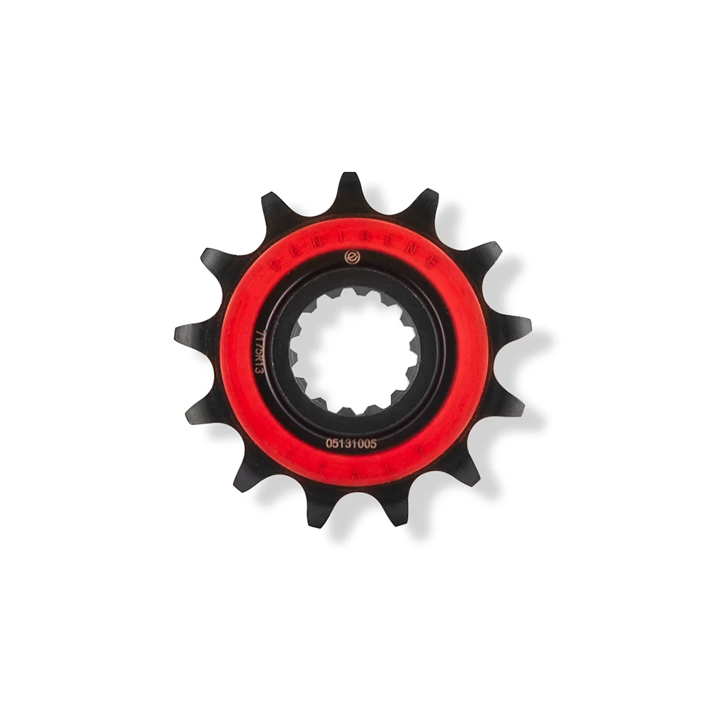 Ritzel 520/13Z Fantic Caballero 500