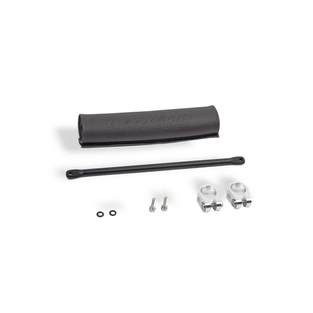 Lenkerstrebe mit Polster Fantic Caballero 125, 500