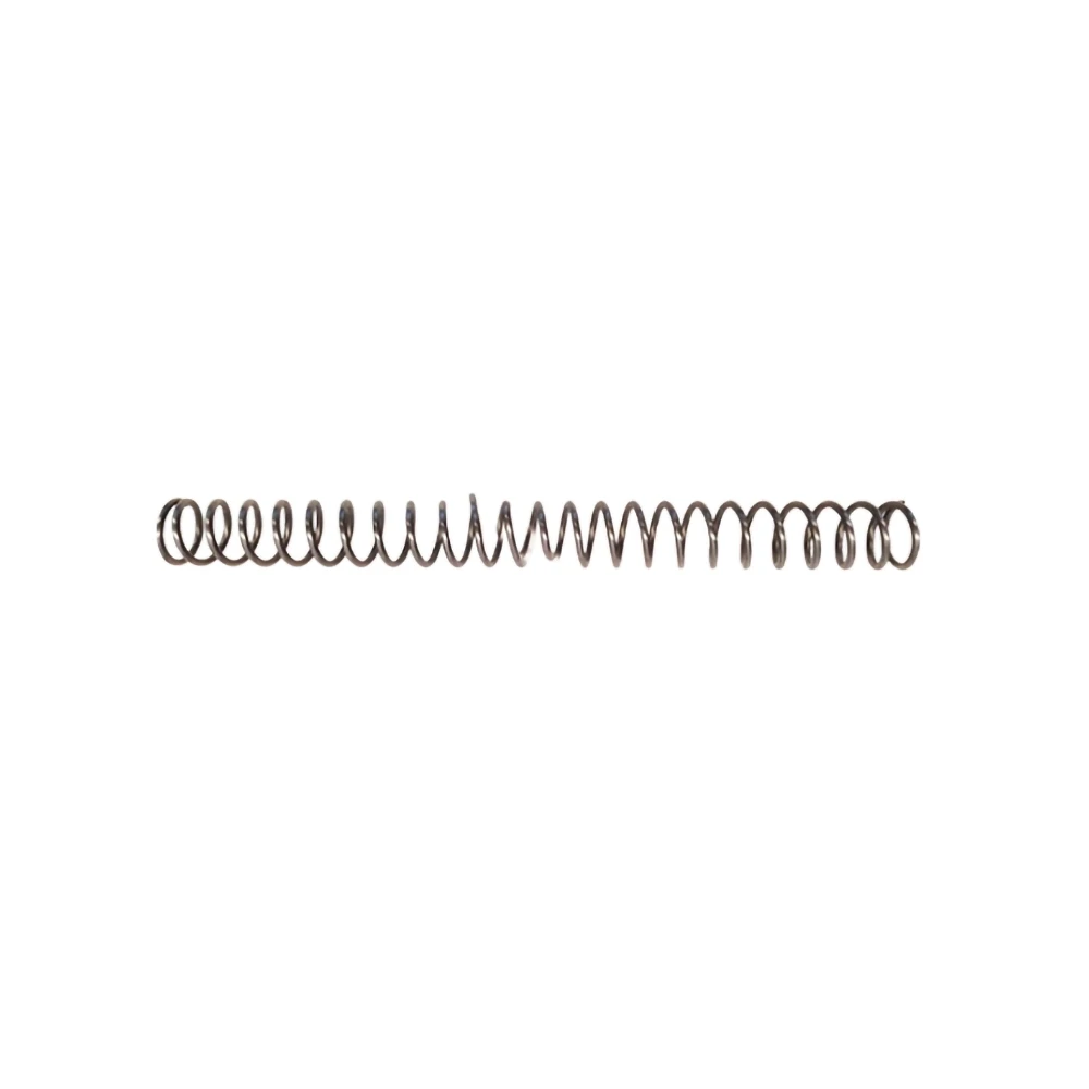 Feder Gabel 4.4N/mm Fantic XE/XX 125, XX 250