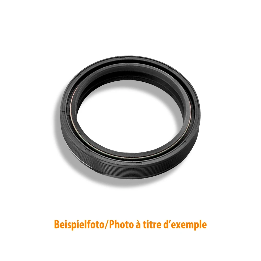 Gabelsimmerring 41x54x11mm Fantic TL 125, XEF 125, XMF 125 Performance (1 Stk)