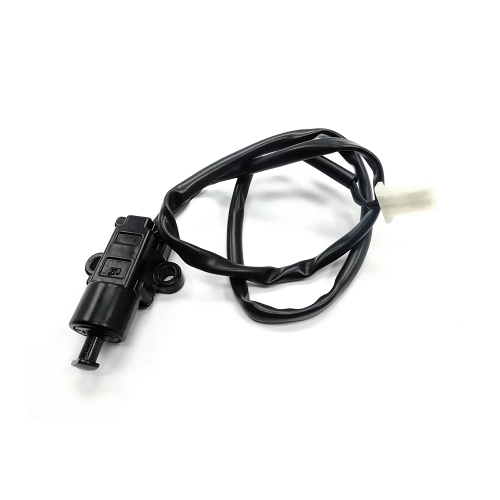 Seitenständerschalter DENSO Fantic XEF 125, XMF 125