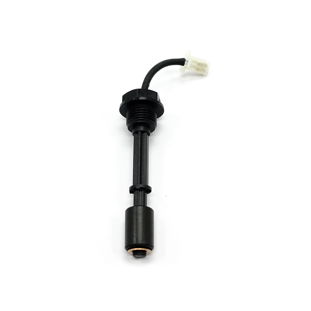 Benzinstandsensor Fantic XEF XMF 125, XEF 250 Trail, XEF 450 Rally