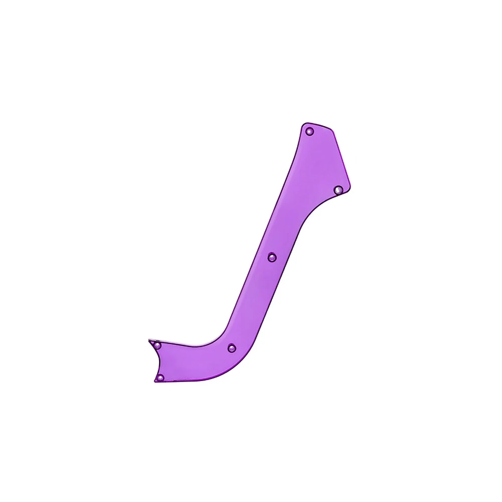 741118-0