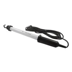 Hand- Werkstattleuchte UP LED Neon-Look 4W 400 Lumen 220-240 Volt