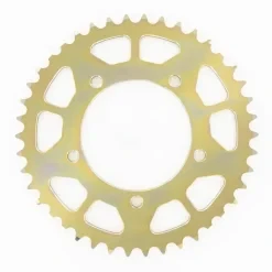 Zahnkranz Aprilia Alu 520/42Z