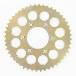 Zahnkranz Aprilia Alu 520/48Z