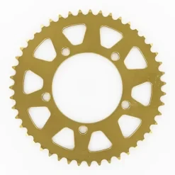 Zahnkranz BMW Alu 520/47Z