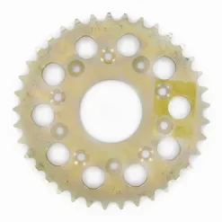 Zahnkranz Cagiva Alu 520/37Z