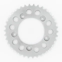 Zahnkranz Ducati 525/38Z