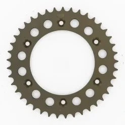 Zahnkranz Honda Cross Alu 520/41Z