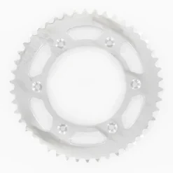 Zahnkranz KIT CROSS Honda Cross Alu 520/46Z