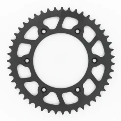 Zahnkranz Honda Cross Alu 520/47Z