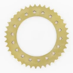 Zahnkranz Honda Alu 520/41Z