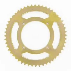 Zahnkranz Kawasaki Alu 420/52Z