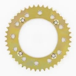 Zahnkranz KTM Alu 428/45Z