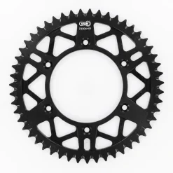 Zahnkranz AFAM KTM Alu 520/51Z