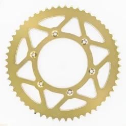 Zahnkranz KTM Alu 520/52Z