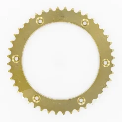 Zahnkranz KTM Alu 520/44Z